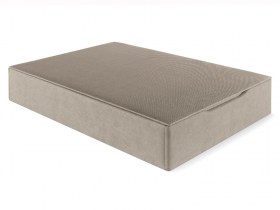 023_CANAPE MUGA kariz_4_beige